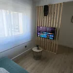 Апартаменты Isla Ons *