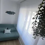 Апартаменты Isla Ons Портоново