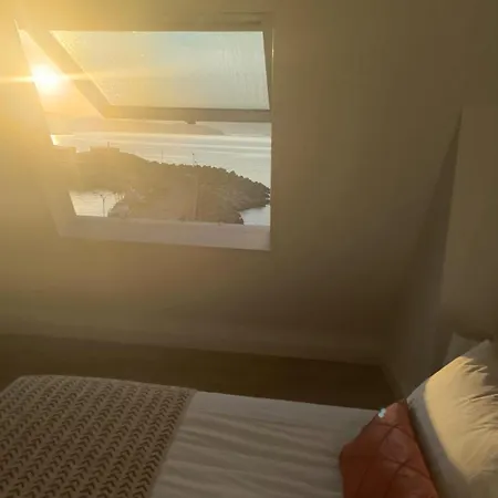 Апартаменты Isla Ons *